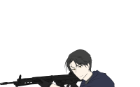 添付画像